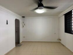 Blk 319 Kampung Ubi Estate (Geylang), HDB 4 Rooms #529420401